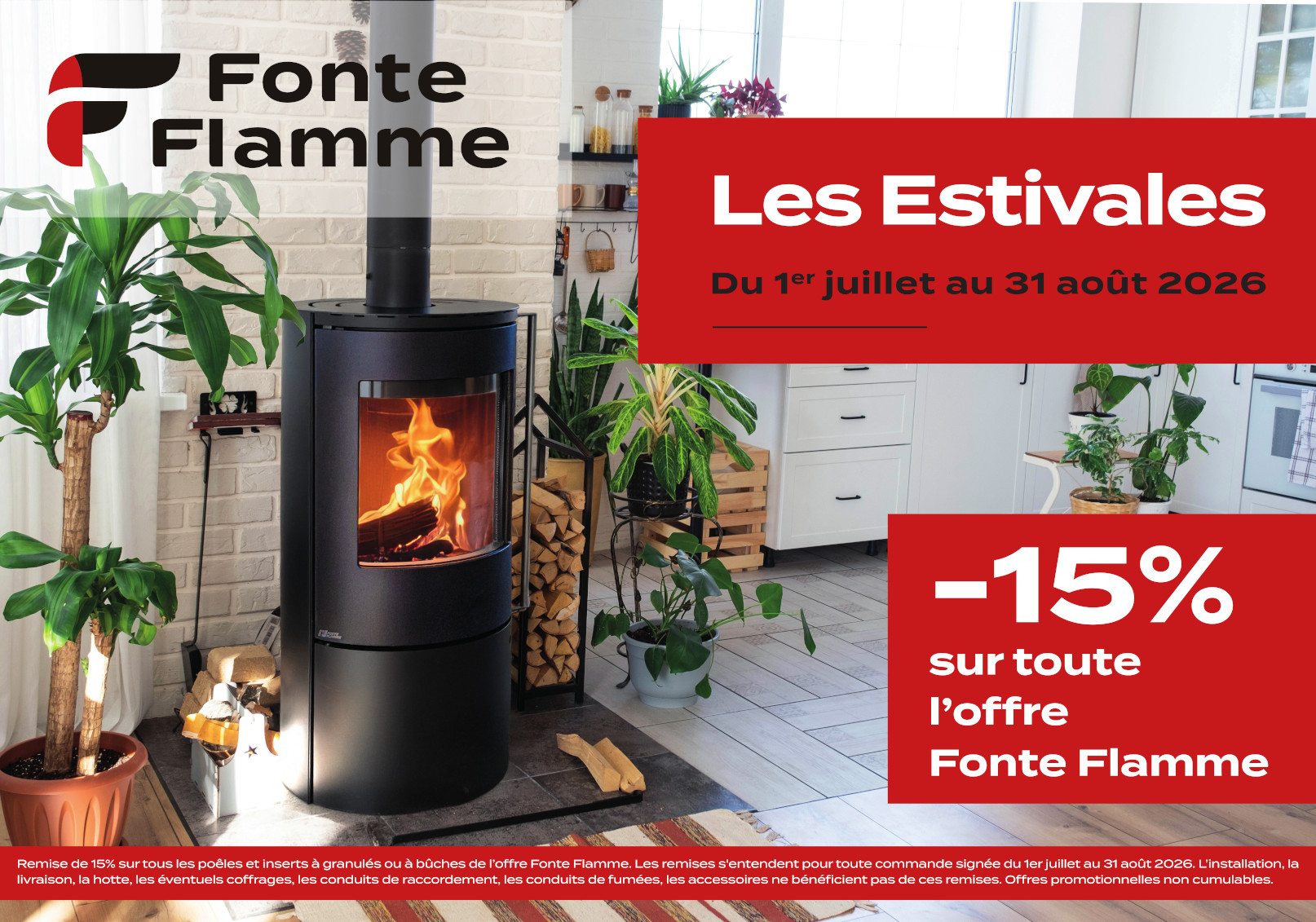 FF-LesEstivales2026-Affiche70x100