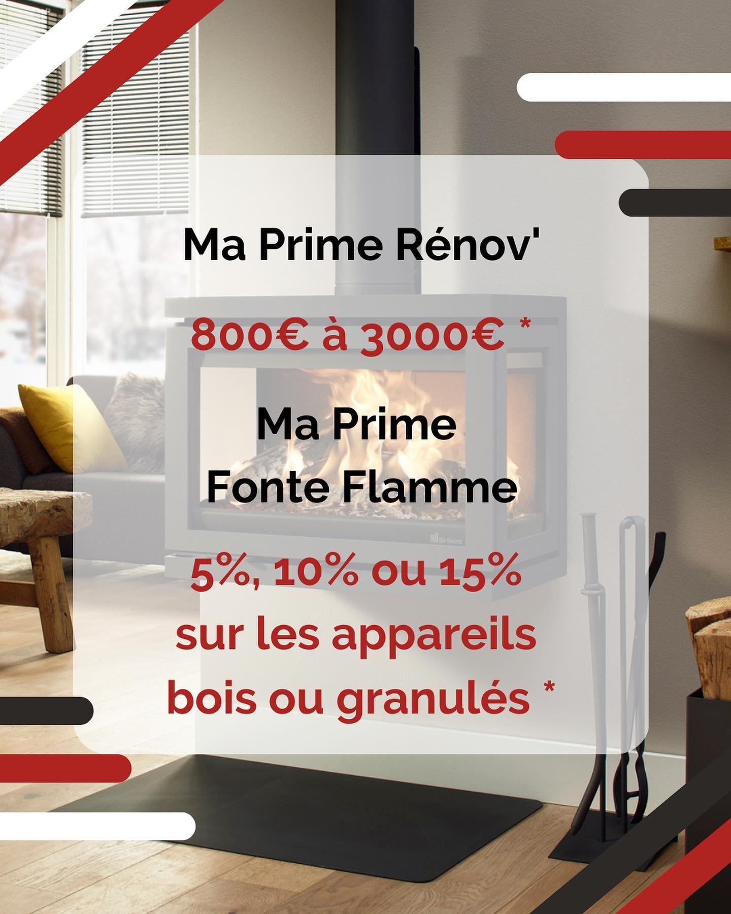 FFD_MaPrimeFF_2