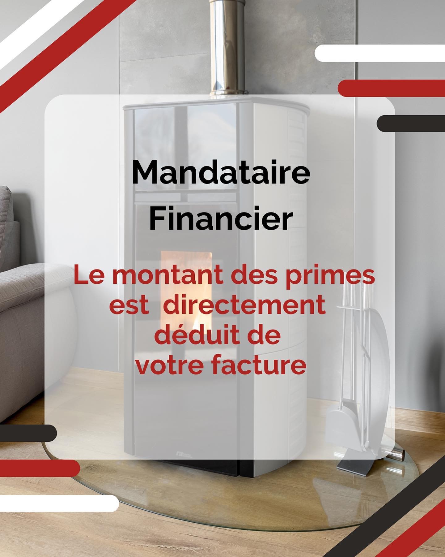 FFD_MaPrimeFF_3
