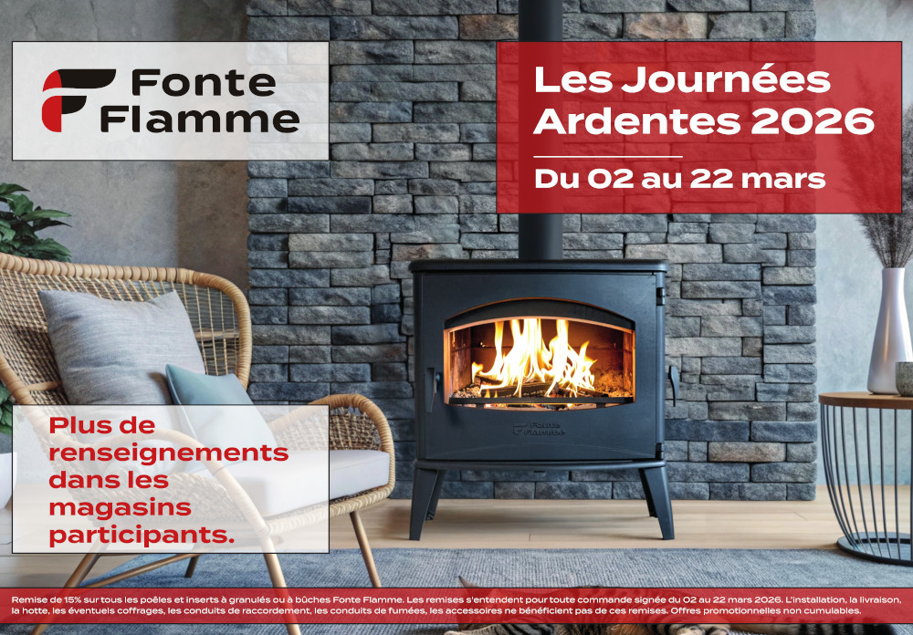 FF_JourneesArdentes2026_Affiche70x100-PlusDe-Low