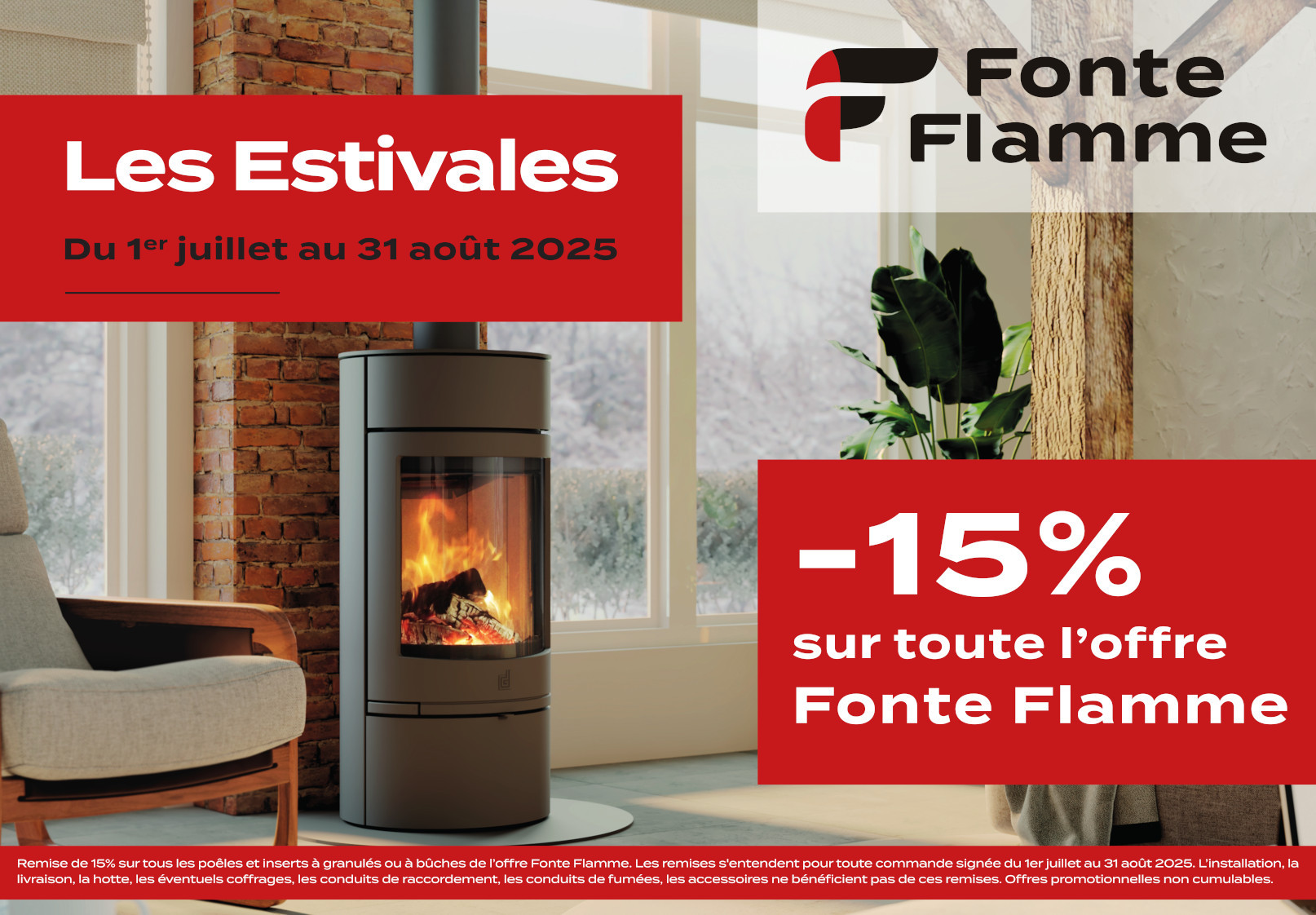 FF_LesEstivales2025_Affiche70x100-Press
