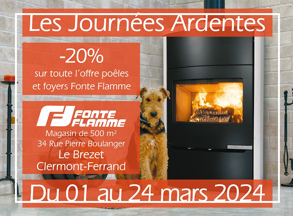 JA2024_MagClFd