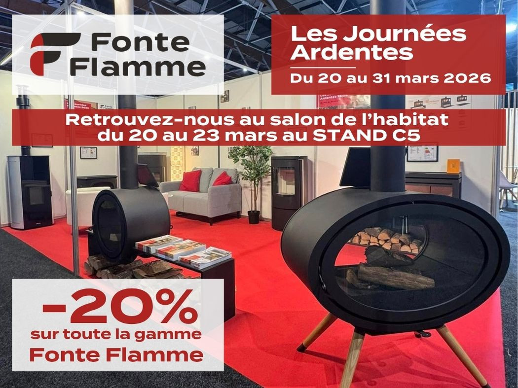 Post-Facebook-Salon-de-l-habitat-_-format-site